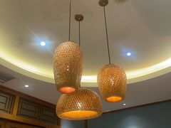 -沸腾鱼乡(知春路分店)