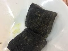 -火宫殿湖南特产超市(坡子街店)