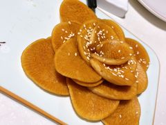 -稻香饭店(IFS国金中心店)