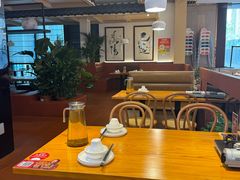 -客临百思德·东北特色馆(龙湖时代天街店)