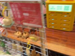 -久宴·天目湖大鱼头(恐龙园店)