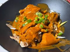 -金谷园饺子馆(北邮总店)