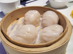 -川粤春天商务餐厅(人民路店)