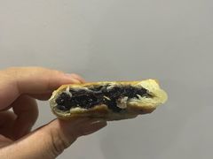 -栗酥饼(南长街店)