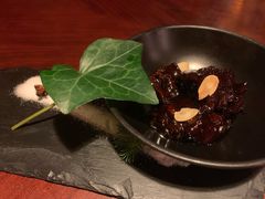 江南文火小牛肉-解香楼(八盘岭路店)