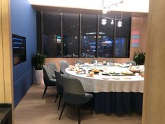 -79号渔船海鲜饭店(宝安店)