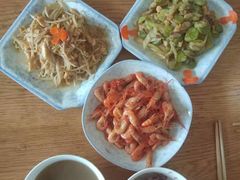 -爱的果实月嫂育婴师(世纪东方店)