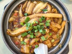 -五谷芳乳鸽王(梅沙老店)