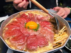 -小十料理(新城店)