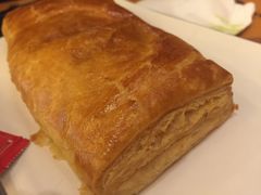 -星巴克(深圳欢乐颂店)