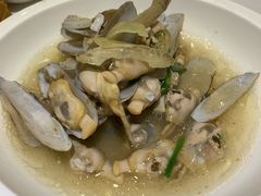 -老吉士(环贸iapm店)