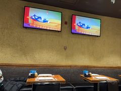 -汉巴味德(沈阳万象汇店)