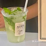 宁波鄞州印象城 | 市集限定·不熟生活现场
