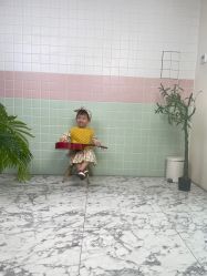 -爱儿美儿童摄影(朝阳公园店)