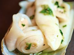 -醉东Oriental House(静安嘉里中心店)