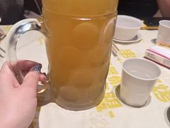 -串盟烧烤·长沙美食地标(星沙店)