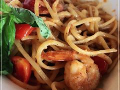 -COMMUNE幻师(五角场店)