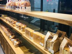 -瑞和泰(健身路店)