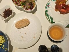 -满满海佛跳墙(千禧店)