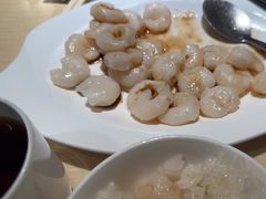 -鼎泰丰(当代商城店)