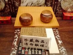 -日日鲜茶餐厅(小公园店)