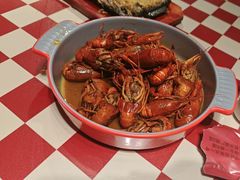 -三个大叔东北烧烤·砂锅菜(西三旗店)