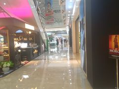 -宁波鄞州万达广场