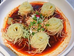 -茅庐毛血旺(临沂泰盛广场店)