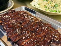 -区海鸡场饭店(石壁店)