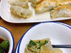 -章记正宗南岗鱼蛋火锅