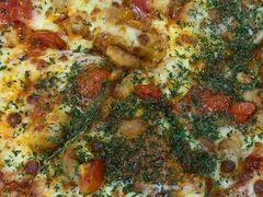 -达美乐比萨(朝阳路店)