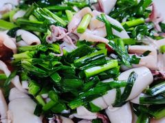 -新乡饭店