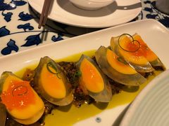 -绿茶餐厅(珞珈创意城店)