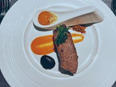 -魔厨私房菜(观音桥店)
