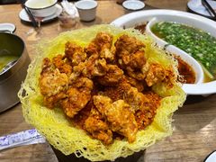 -成都吃客(九眼桥店)