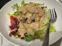 -贝勒爷·酥不腻烤鸭