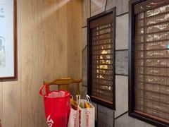 -福来齐·鲁菜海鲜·渔家菜(朝阳街分店)