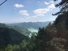 -溪口-滕头旅游景区