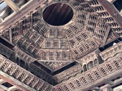 -窦大夫祠