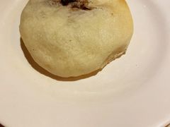 -一叶一世界·素食餐厅(锦华万达店)