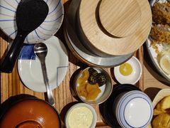 -和幸(春熙路群光广场店)