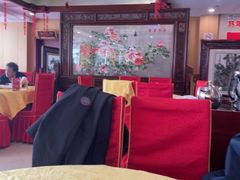 -同和居(月坛店)