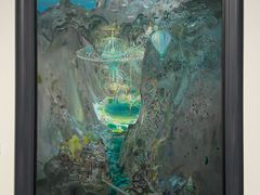 -中华艺术宫(上海美术馆)