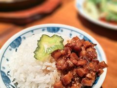 -林四喜·闽南传家菜(鼓浪屿店)