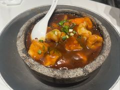 -阿毛饭店·宁波老字号(儿童公园旗舰店)