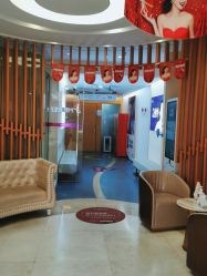 -深圳美莱医疗美容医院