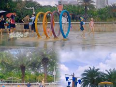 -海珠儿童公园