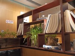 -南小蟹手工點心(三里屯店)