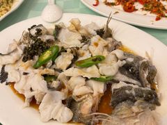 -焕记海鲜饭店