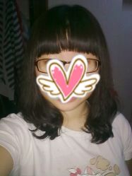 20111122_013_meitu_1-DRG达人馆造型